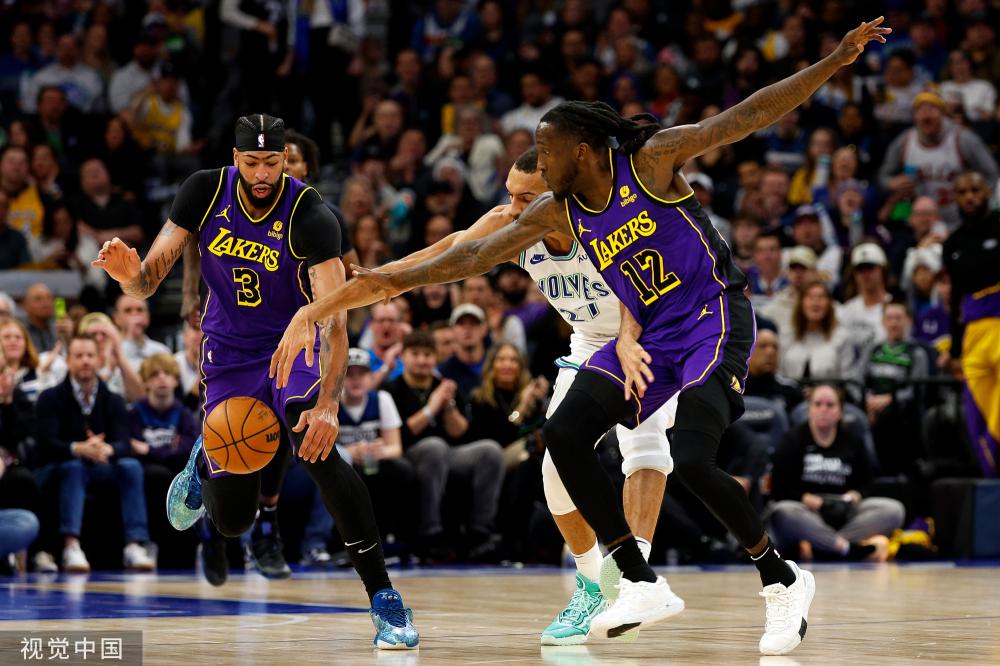 这场比赛不 这场比赛不