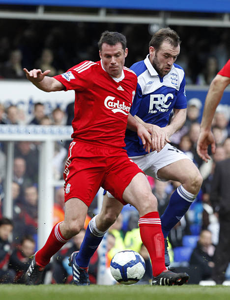 射门转化率 射门转化率