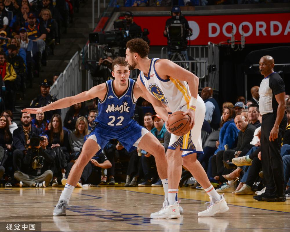 中的意外 中的意外