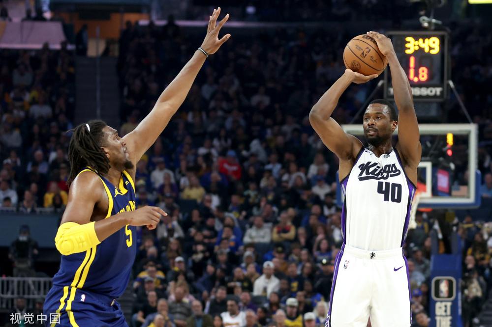 s利物浦前 s利物浦前