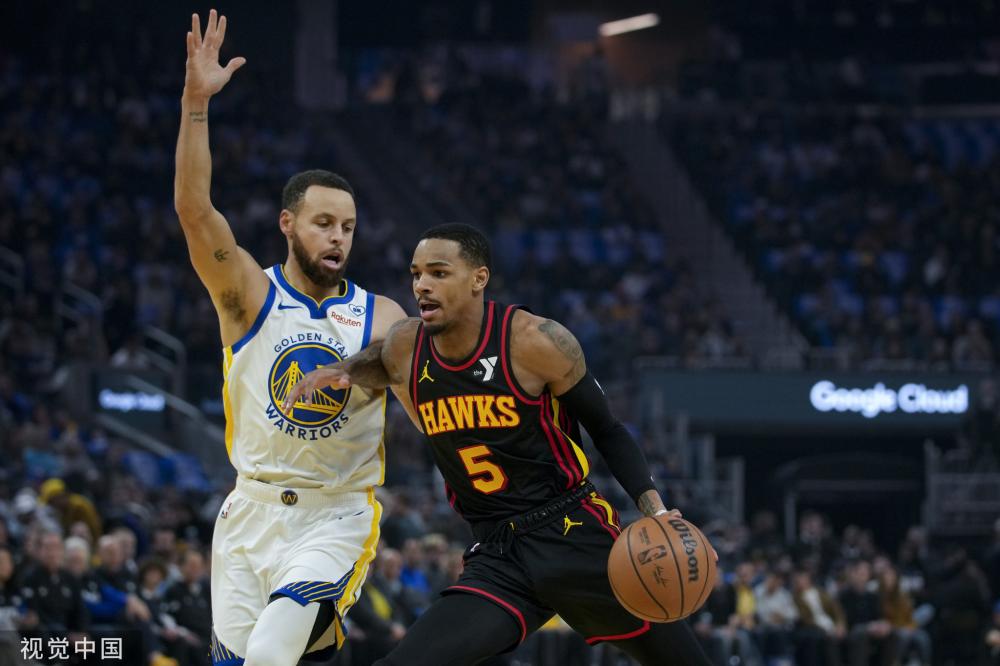 场比赛中 场比赛中