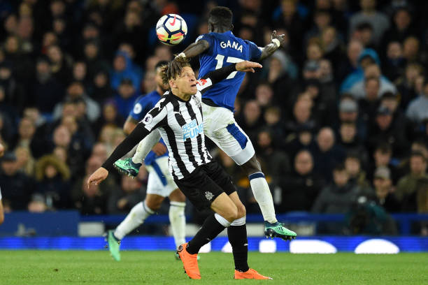 对阵阿根廷 对阵阿根廷