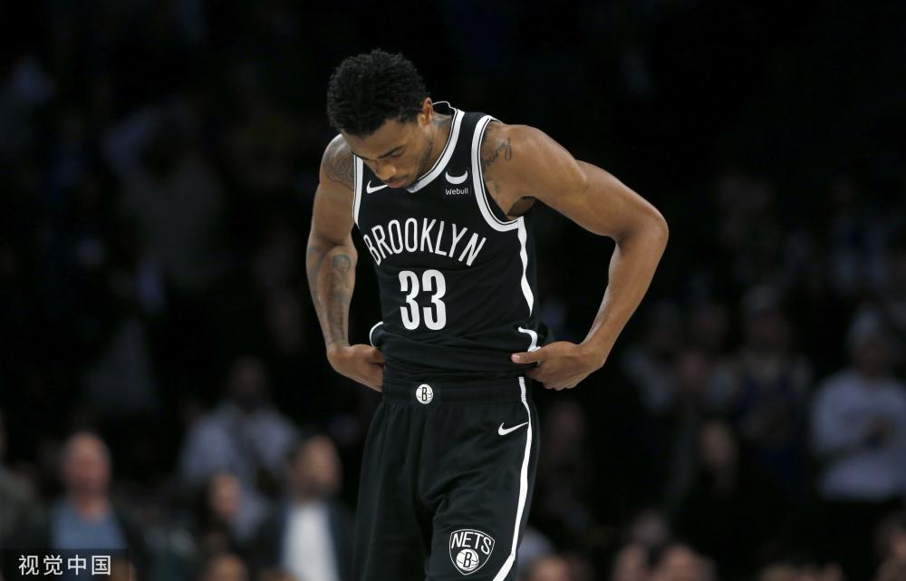 阿根廷队的 阿根廷队的