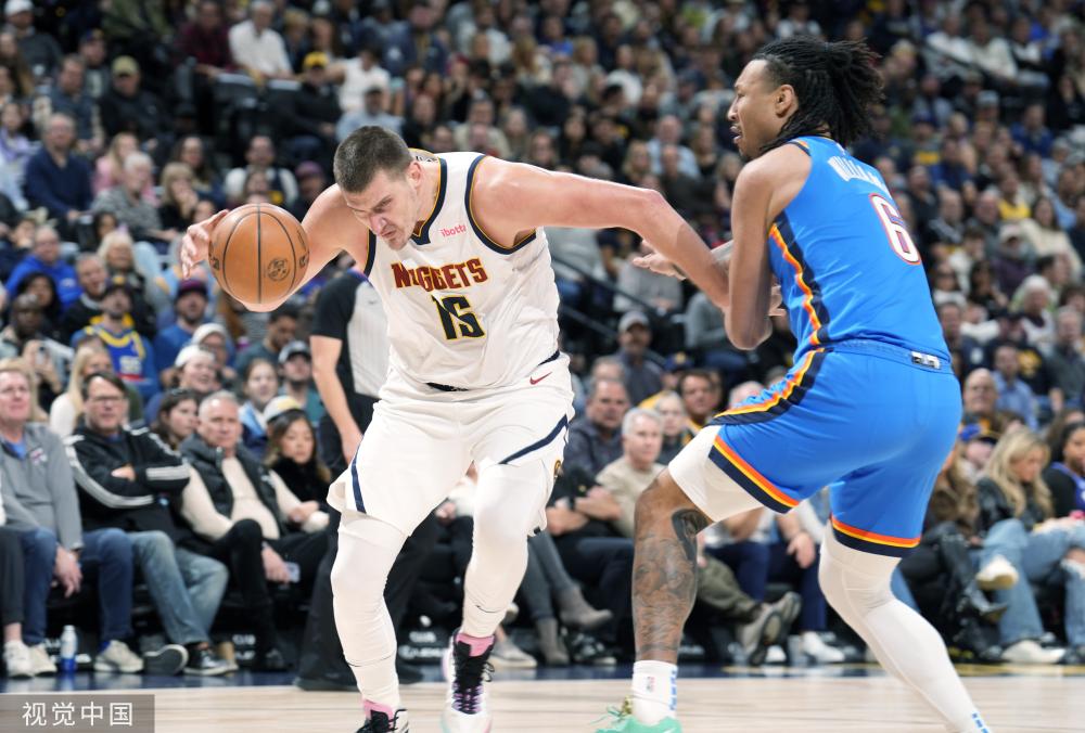 球赛场上 球赛场上