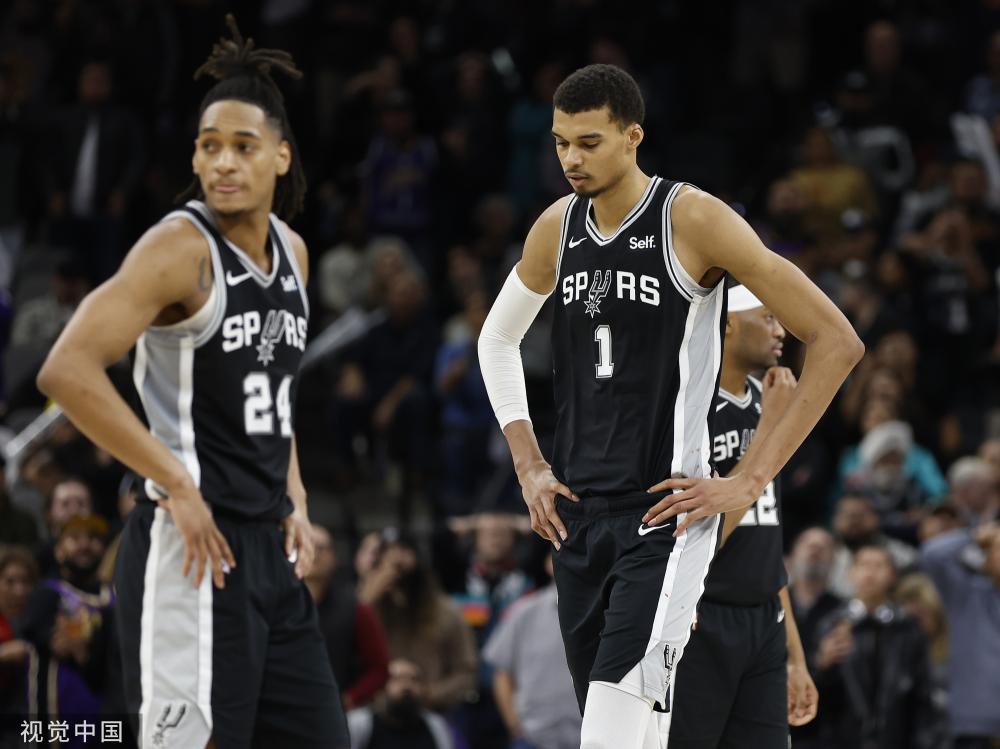 度的球员 度的球员