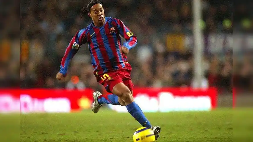 但国内的竞 但国内的竞