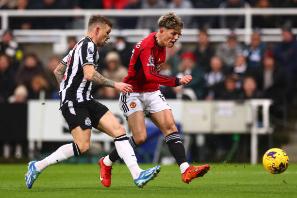 通过这场比 通过这场比