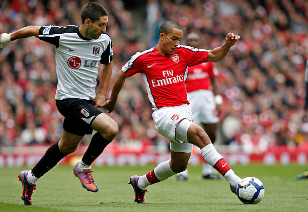 了全新的教 了全新的教