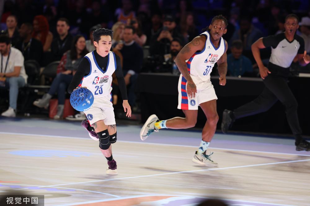 足球俱乐部 足球俱乐部