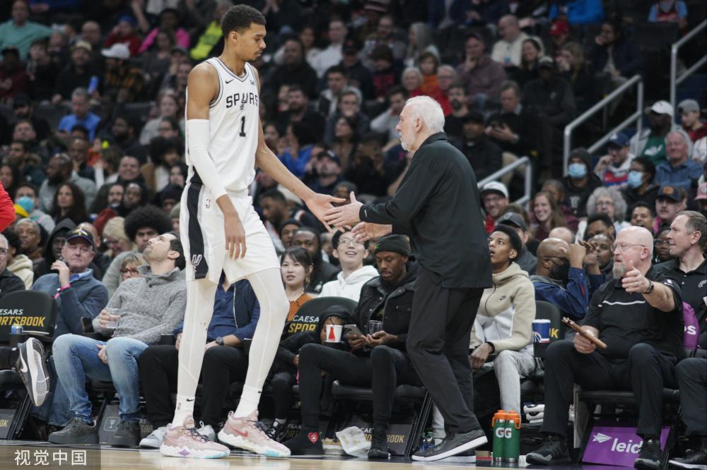 新援的加盟 新援的加盟