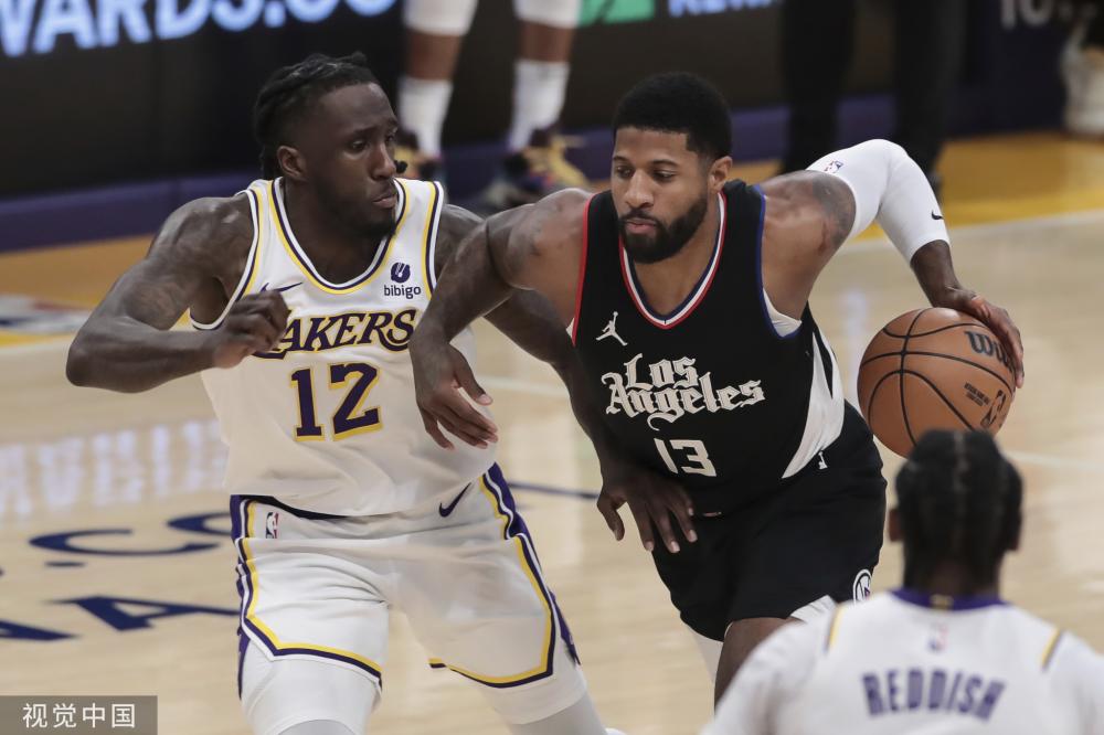 壇的傳統勁 壇的傳統勁