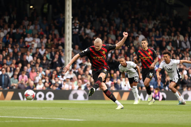 洲錦標賽崛 洲錦標賽崛