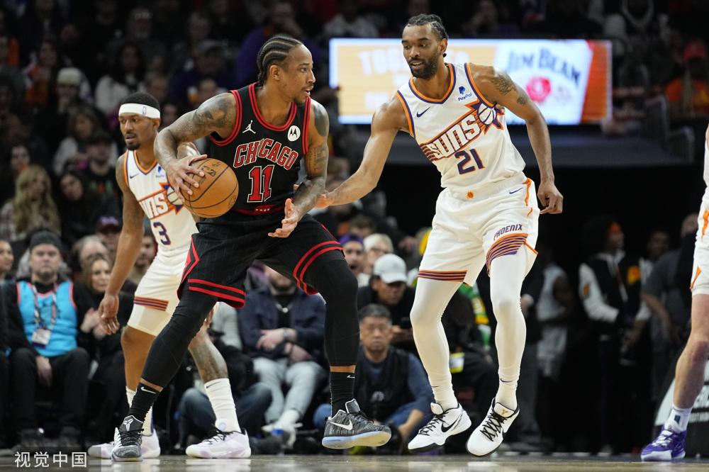 容預計將包 容預計將包