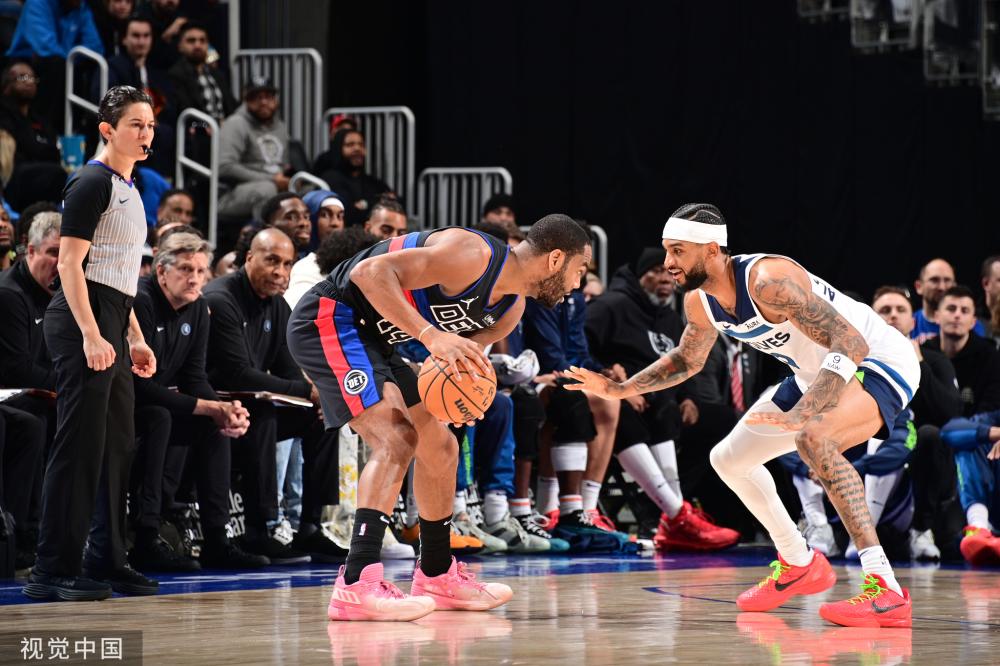 之間的榜眼 之間的榜眼