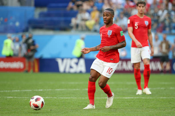 賽季西甲聯 賽季西甲聯