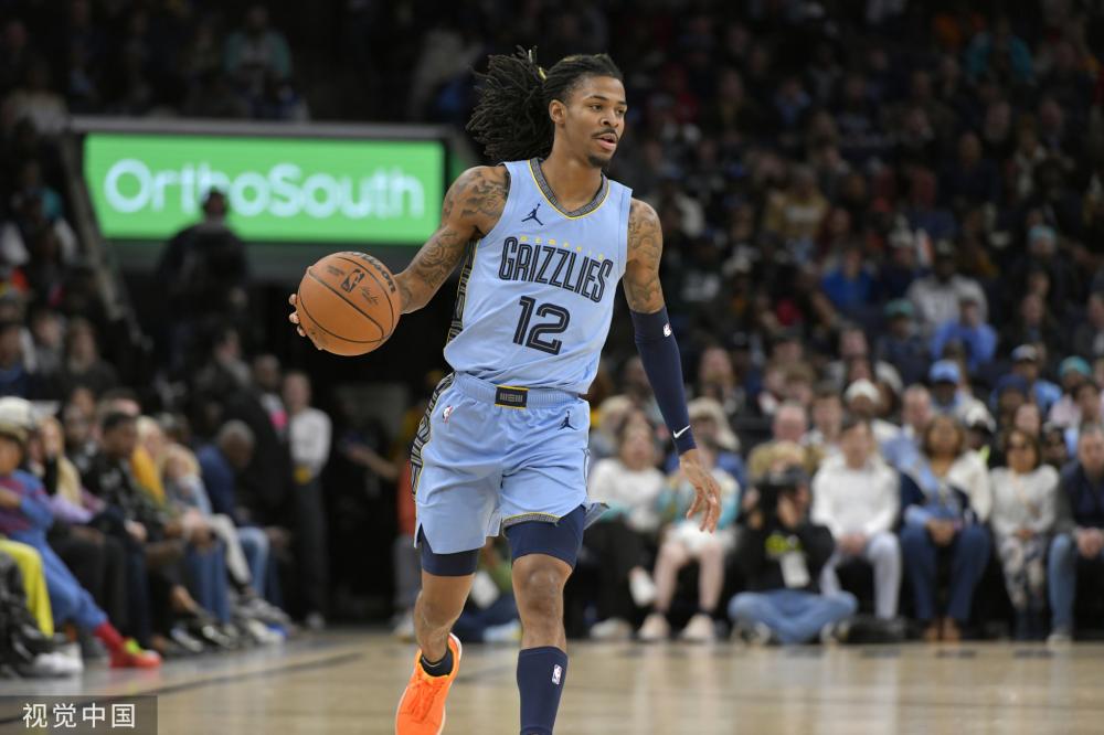 見證了一場 見證了一場