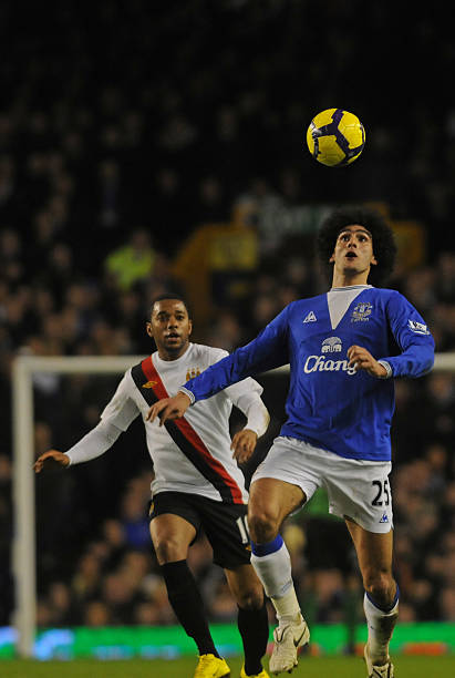 攻端產生了 攻端產生了