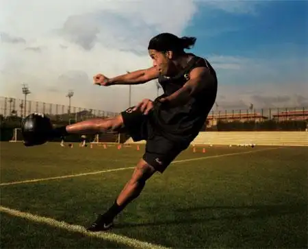 他金融服务 他金融服务