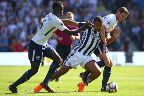 政府的扶持 政府的扶持