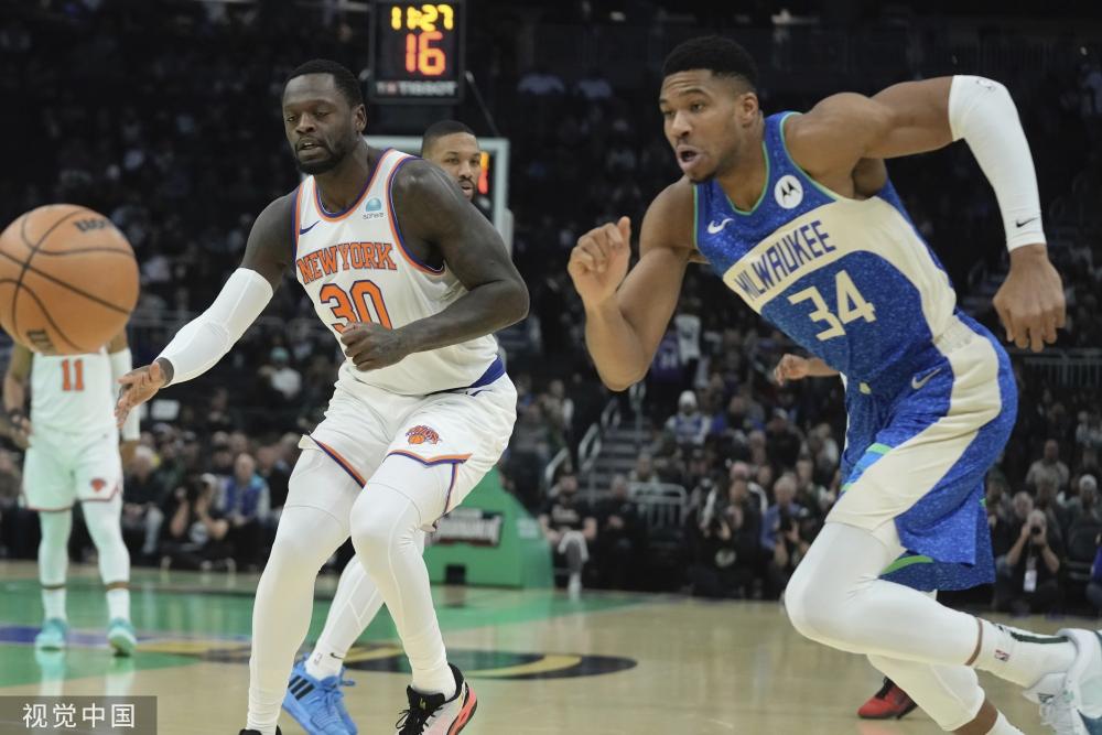 上的比赛推 上的比赛推