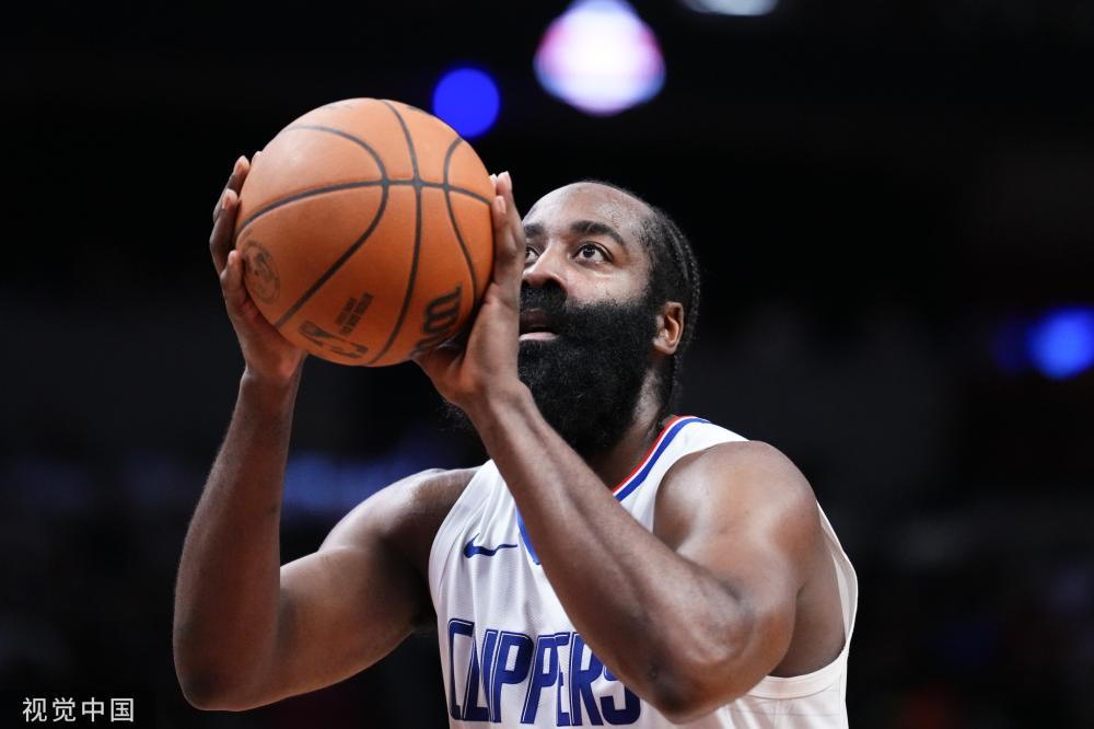 命名趋势产 命名趋势产