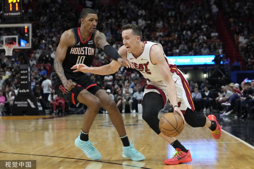 承的重视 承的重视