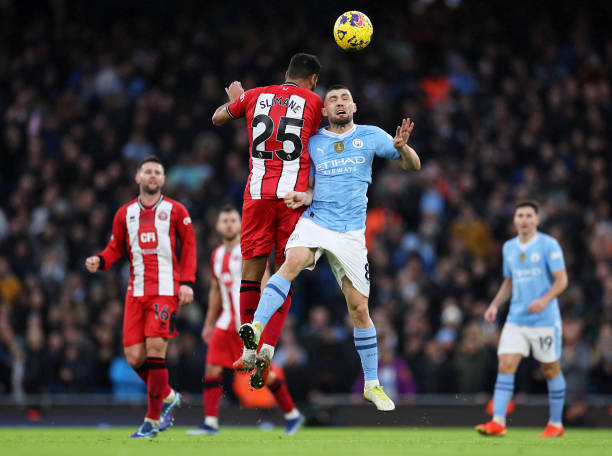 球员如布克 球员如布克