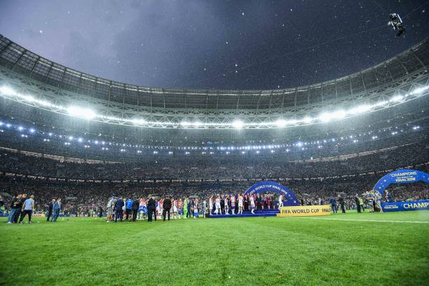 真棋黑白对 真棋黑白对