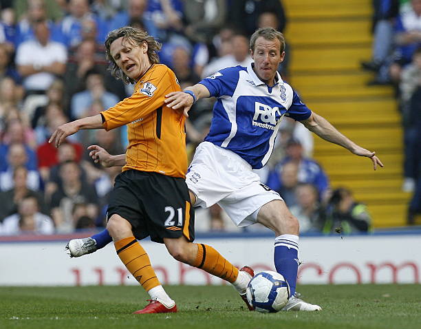 让棋局充满 让棋局充满