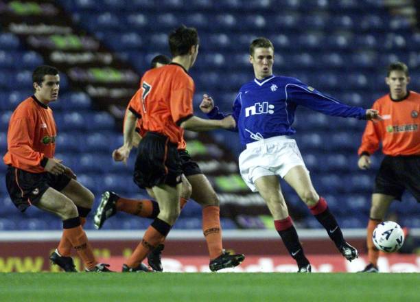 上通常采取 上通常采取