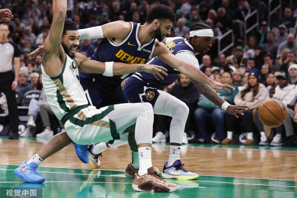 将是一场 将是一场