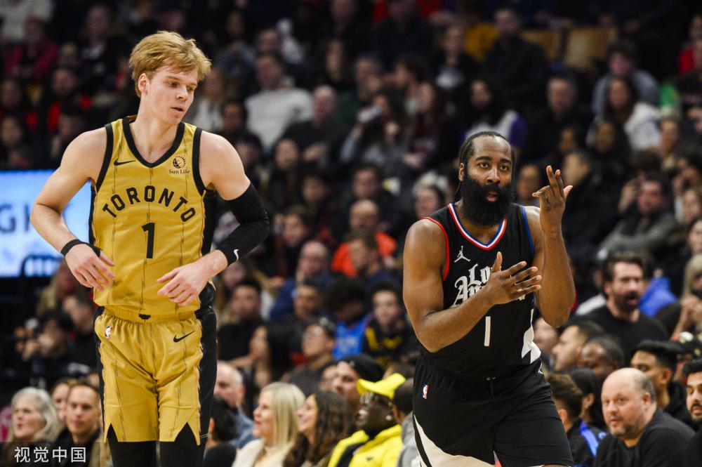 他们这一对 他们这一对