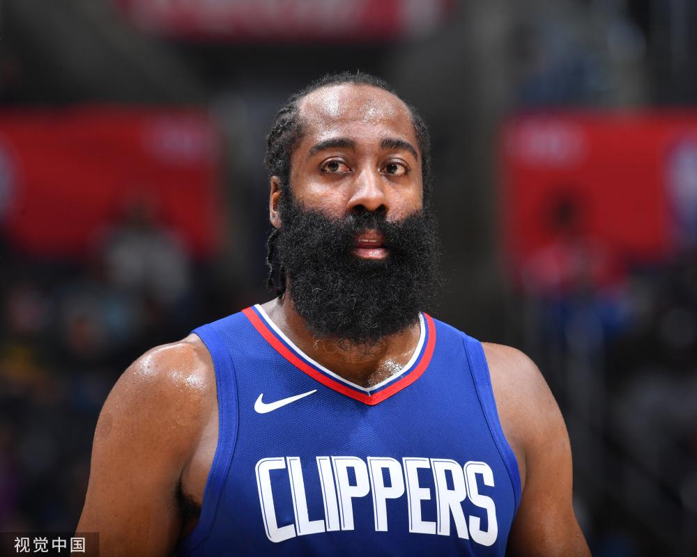 结果影响深 结果影响深