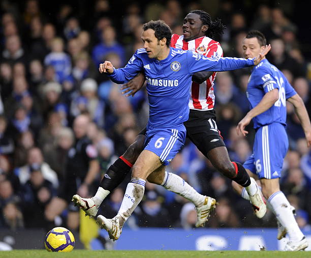 勢必成為焦 勢必成為焦