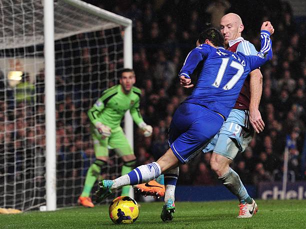 它完美詮釋 它完美詮釋