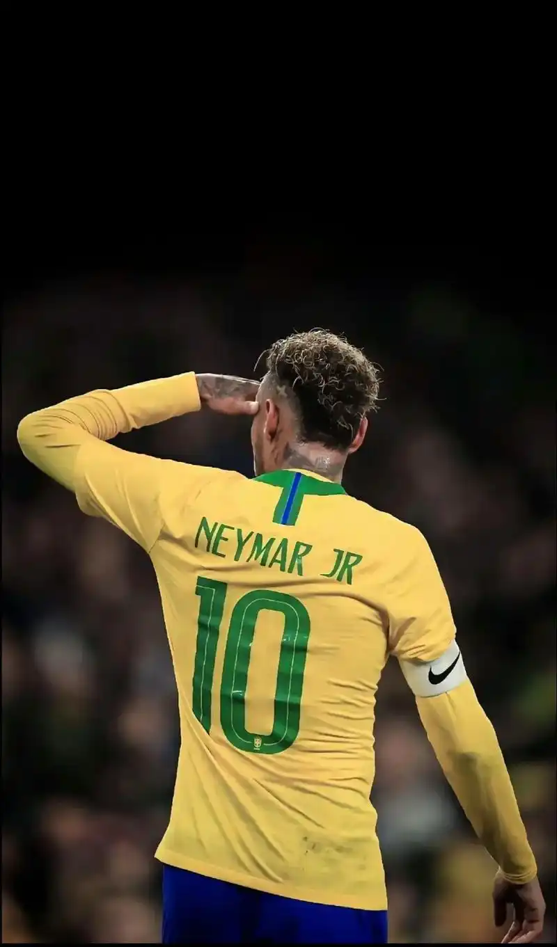 他們的戰術 他們的戰術