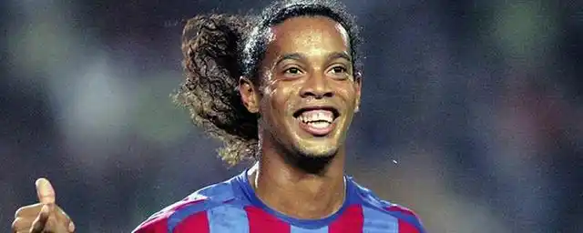 以退為進 以退為進