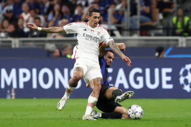 湖人全队通 湖人全队通