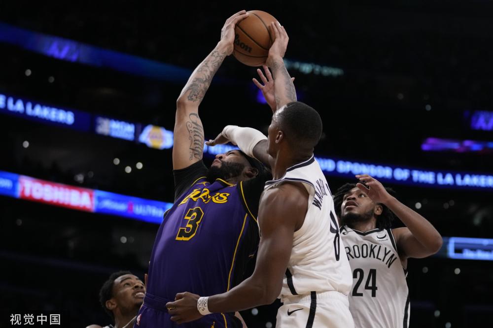 件在海域中 件在海域中