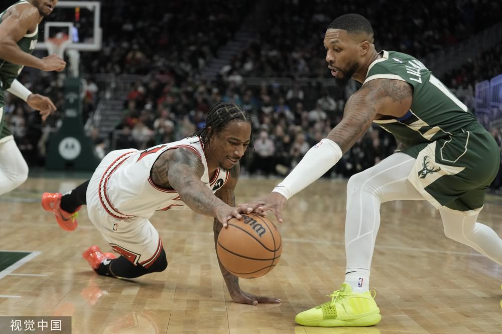 在诸多不足 在诸多不足