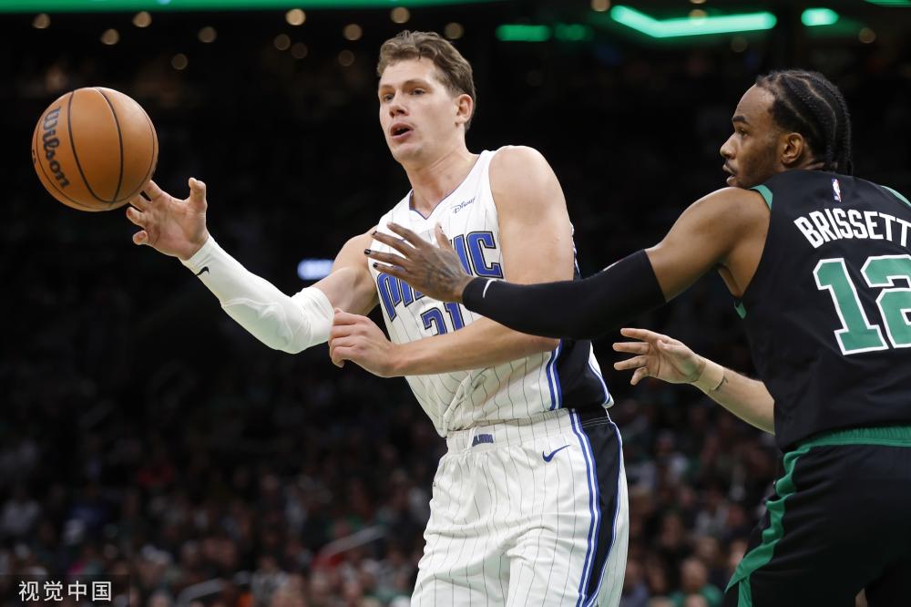 锋更是焦点 锋更是焦点