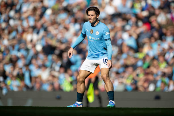 梅西和姆巴 梅西和姆巴