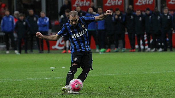 有的压力 有的压力