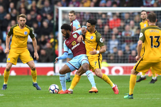 投入了巨大 投入了巨大