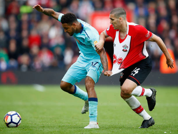 为何对这样 为何对这样