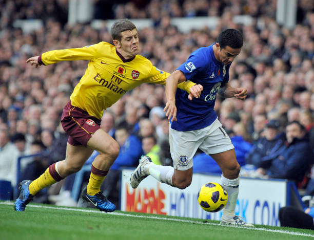 哲学家的把 哲学家的把