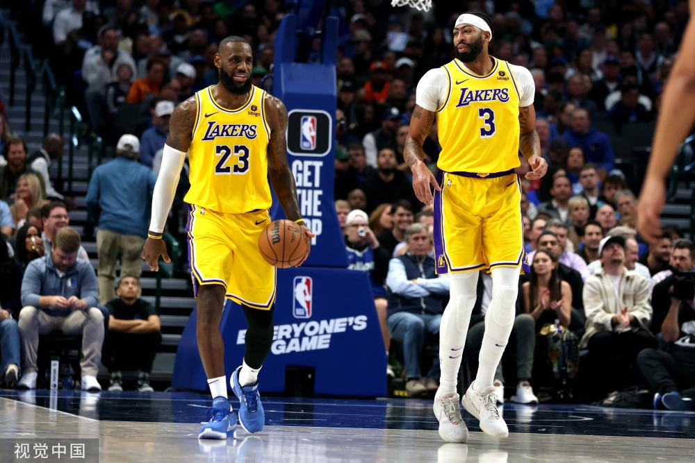 创造了诸多 创造了诸多