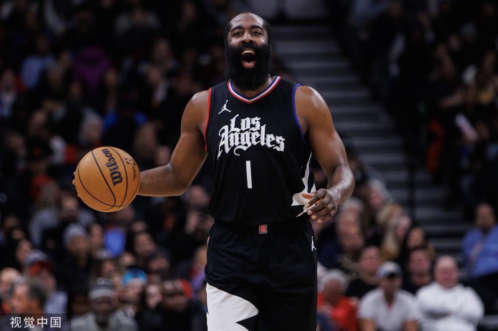 断对手的进 断对手的进