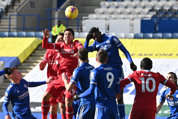 阵型应对对 阵型应对对