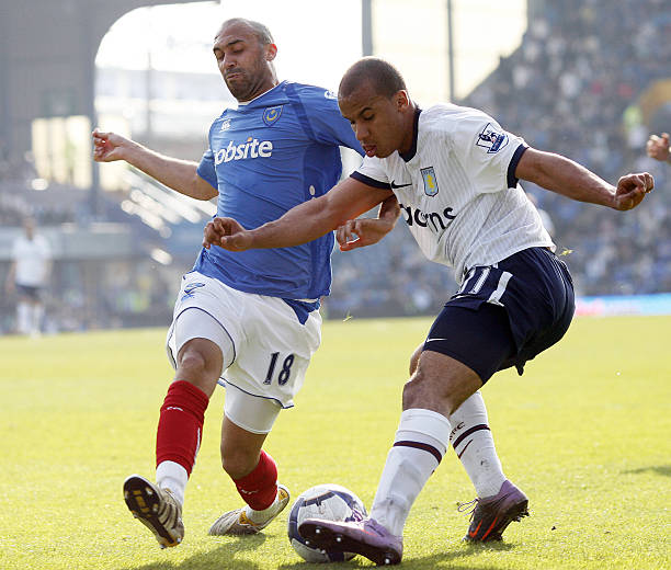 进行精准溯 进行精准溯